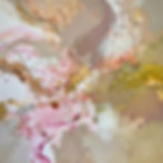 Contact to Purchase.