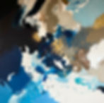 Contact to Purchase.