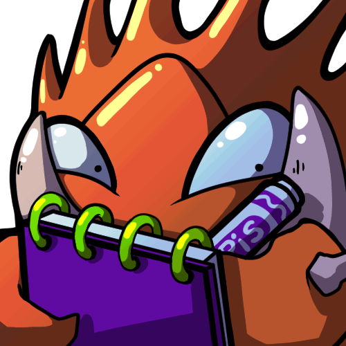 KinglerNotes_FullStupid.gif