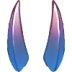 Badge9Mo_72.png