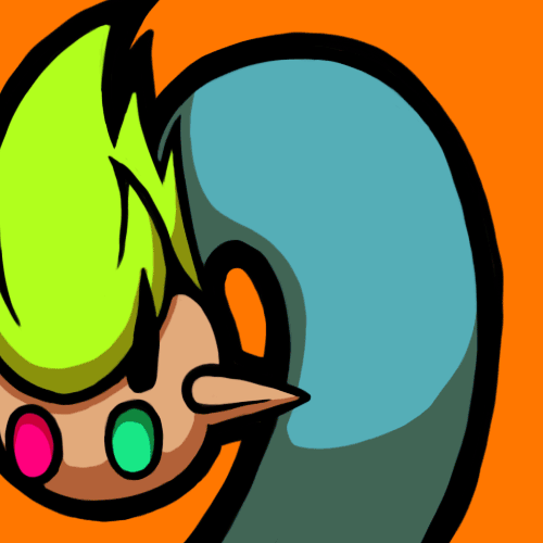 MaruraBop.gif