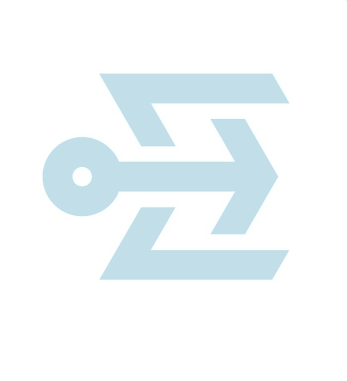 InkedLogo Public v_edited_edited_edited.png