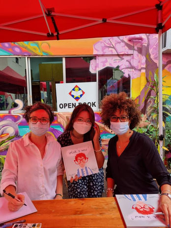 Children books signing event 2.jpeg