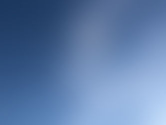 Let's Go Fly a Kite...