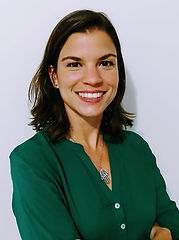 IAM Curso Consultora do Sono, São Paulo, Brasil
