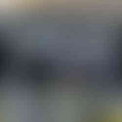 TV Touch Screen para catálogo digital e demonstração de serviços