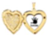 Relicário-com-mão-e-nome-do-aluno.png
