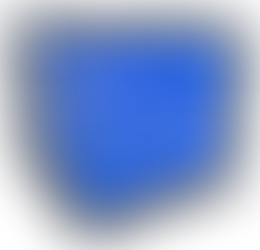 Caçamba Multiuso da SP Metal