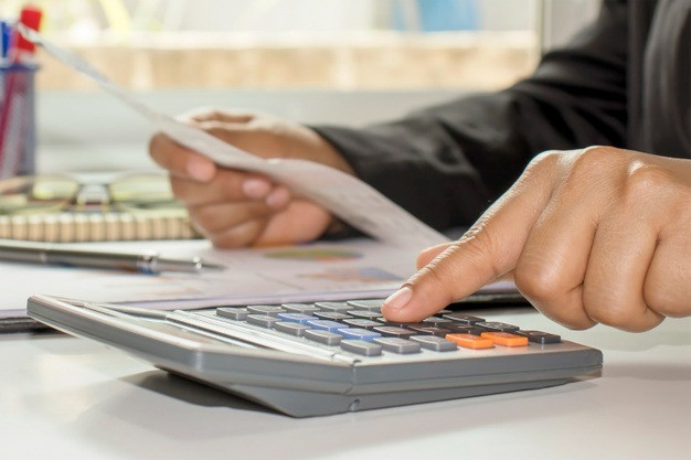 MEDZO Consultoria Financeira - Antecipação de recebíveis, benefícios e riscos