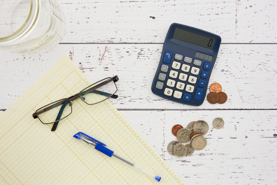 MEDZO Consultoria Financeira - Pronampe libera 5 Bi