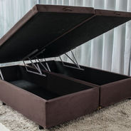 BASE BOX 001