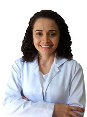 IAM Curso Consultora do Sono, São Paulo, Brasil