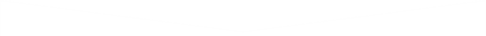 Faixa 2.png