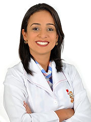 IAM Curso Consultora do Sono, São Paulo, Brasil