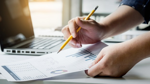MEDZO Consultoria Financeira - Quais relatórios gerenciais a pequena e média empresa precisam acompanhar