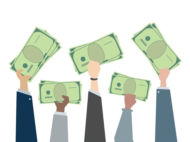 MEDZO Consultoria Financeira - Qual a importância do pró-labore