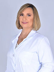 IAM Curso Consultora do Sono, São Paulo, Brasil