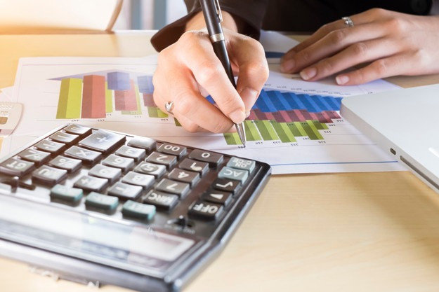 MEDZO Consultoria Financeira - O que é a antecipação de recebíveis