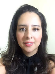 IAM Curso Consultora do Sono, São Paulo, Brasil