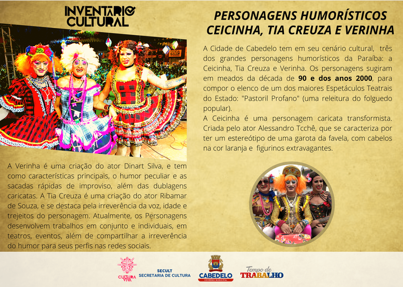 PATRIMONIO IMATERIAL (10).png