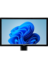 Monitor Touch Screen WT32C | Touk Monitores Touch Screen | São Paulo