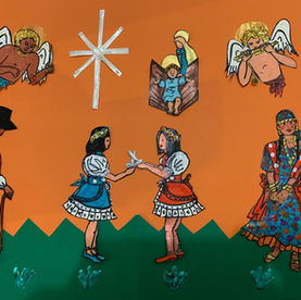 Croqui Denise Faertes - Almofada Lapinha Jesus de Nazaré .jpg