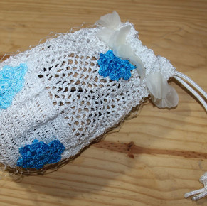 Cocriação Maria Catarina - Bolsa saco .jpg