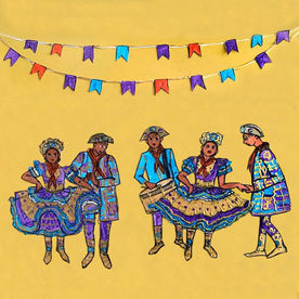 Croqui Denise Faertes - Almofada Quadrilha Junina.jpg