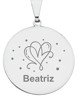 Beatriz.png
