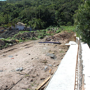 Laudo de Vistoria Cautelar