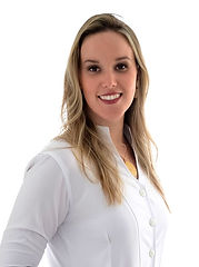 IAM Curso Consultora do Sono, São Paulo, Brasil