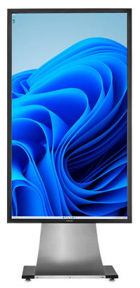 Monitor Touch Screen WT75 para Venda | Touk Monitores Touch Screen | São Paulo