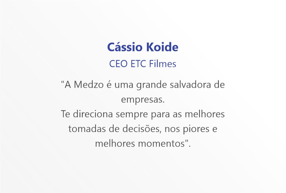 Cássio Koide.jpg