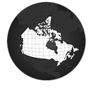 Canadá.png