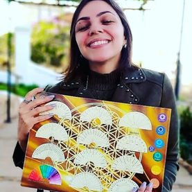 WhatsApp Image 2022-03-22 at 11.56.02.jpeg