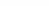 Faixa 2.png