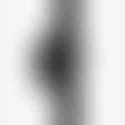 Totem de Autoatendimento com sistema integrado