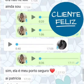 WhatsApp Image 2022-03-22 at 16.08.21.jpeg