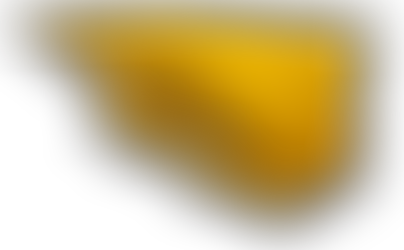 Caçamba Basculante da SP Metal