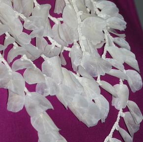 Cocriação Francinelda - Colar de Escamas .jpg