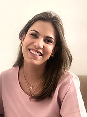 IAM Curso Consultora do Sono, São Paulo, Brasil