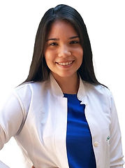 IAM Curso Consultora do Sono, São Paulo, Brasil