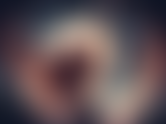 Lilith no mapa astral