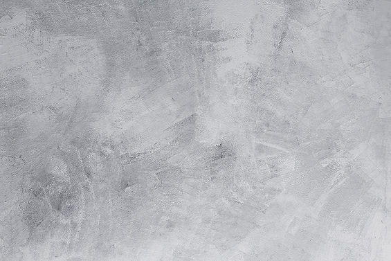 Background.jpg