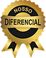 Selo de qualidade.png
