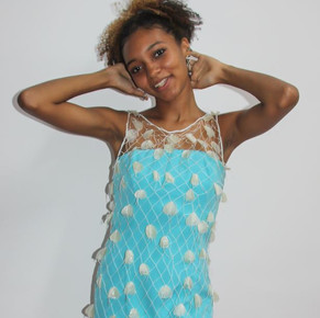 Cocriação LOOK - Sueli vestido de crochê e Elmira vestido rede de pesca .jpg