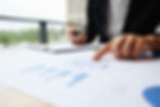 MEDZO Consultoria Financeira - Qual a importância das metas de vendas