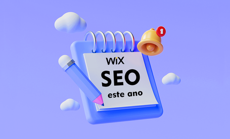 Por que você deve começar o SEO ainda este ano?