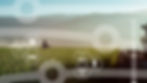 2-BANNER.jpg