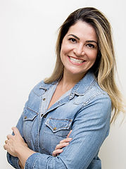 IAM Curso Consultora do Sono, São Paulo, Brasil